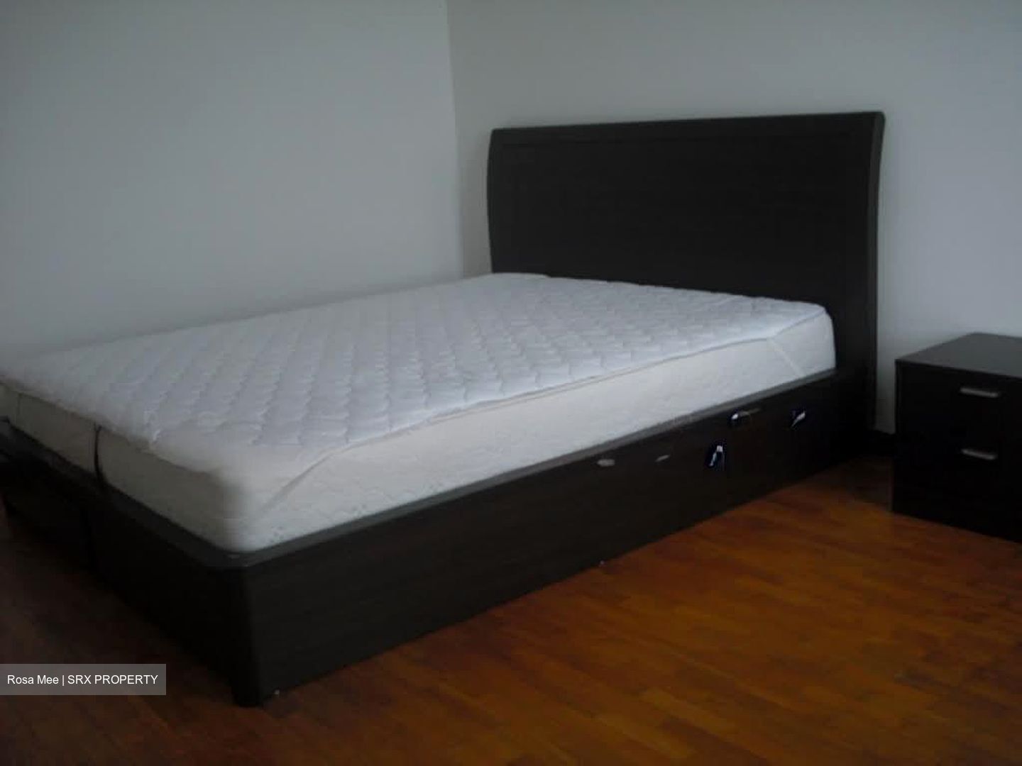 Viz At Holland (D10), Condominium #558859221